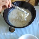 어머님칼국수 이미지