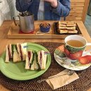 도시철도 교대역 4번출구 이미지