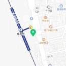 테이스트피트니스 헬스&PT 24시 세류권선점 네이버블로그