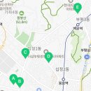 컴포즈커피인천간석아침도시점