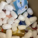 초콜릿PC | 일본직구 코스믹 화장품 하다라보 고큐준 과자 칼비 크리스프 에비센 메이지 딸기 초콜릿