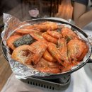 덕호수산 - 전주시 완산구 서신로 43 | 덕호수산