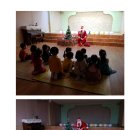 아음어린이집 이미지