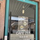 한림대학부속춘천성심병원 | 춘천 샌드위치 맛집 한림대 근처 브런치 카페 25.5