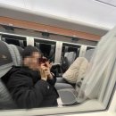 정하우리약국 | [워홀일기] 도톤보리에서 7만원짜리 야키니쿠 쿨결제하고 늦잠 자다 사슴 센베 놓쳐버린 나라 공원 유랑기