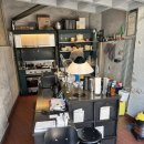 Standard Villa | 옥수역 옥리단길 브런치 이태리 파스타 내돈내먹 후기_standard villa