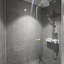 GDR골프아카데미 잠실점 이미지