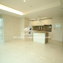 트리마제공인중개사사무소 이미지