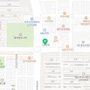 파리바게뜨 첨단LC점 이미지