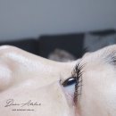 다온아뜰리에