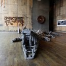 피노키오박물관(하슬라아트월드) 이미지