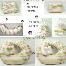 동탄보건지소 | [임신과 출산. #29] 임산부 건강밥상 참여후기 - 화성시 동탄보건지소♬