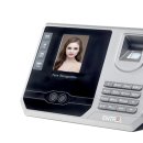 밀양부북 A2BL 이미지