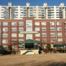 인천선학초등학교 이미지