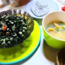 게으른 소나기 민박 이미지