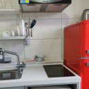 리썸파이브풀빌라 | 가평 남이섬 근처 펜션 추천, 스파 가능한 '리썸파이브풀빌라' B동/내돈내산 후기