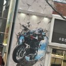 설화수모텔 이미지