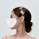 황금손헤어 이미지