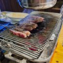 (합)월드주유소 | 4년차 예비군 동미참 훈련기(230508~230511) - 2부(完) : 3~4일차 및 종료