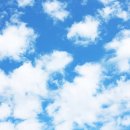 추억이 있는 바다 이미지