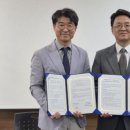 (주)메디인 이미지