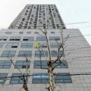 도림두산베어스타워 이미지