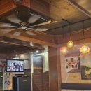 세븐일레븐 강릉롯데시그니처 본점 | 강릉 여행 (25.08.09~12)