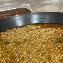 휴밸리(관광농원) 네이버블로그