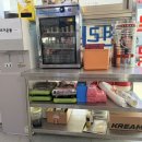강원도 고성에 위치한 대진항밥집 “함밥집” 방문 후기