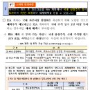 해외주식 매도 후 매도대금을 RIA 계좌에서 국내 상장주식 등에 투자하여 1년간 보유해야 세제혜택을 받을 수 있습니다 이미지