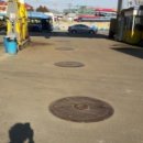 만석동 인천주유소 이미지