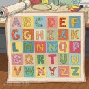 (주)태명라인업 | 버네트b38 버니나L450 버니나B570 구매 사용 후기/공구/가정용 준 공업용 자동 사절 자수 겸용 미싱...