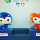 ONE STOP SERVICE 이미지