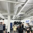 위크로스핏 이미지