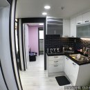 경서동 넘말공원 이미지