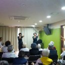 경주시립노인전문요양병원 이미지