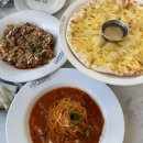 중계사랑북카페 | 네가 사랑하는 건 나랑 같아