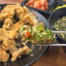 라이라이짬뽕맛집 | [여수 중국집 맛집] 라이라이, 여수시청 근처 짬뽕 맛집에서 인생 유린기 만난 후기