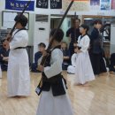 검수원(검도) 이미지