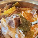 구미칠곡축협한우프라자 이미지