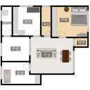 원남로-4 이미지