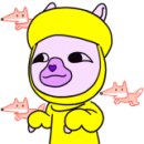 (주)피디엠