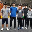 천안 스타복싱짐 네이버블로그