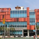 대화노인종합복지관 이미지