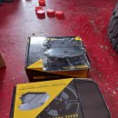 카세븐정비 이미지