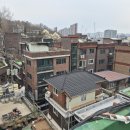 중앙동188 이미지