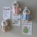 버터풀하우스 | 대구 중구 수박빙수 '버터풀하우스' 카페