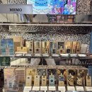 성수약국 이미지