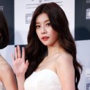 소진헤어 - 고양시 덕양구 세솔로 73 | 소진헤어