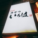 애니카피센터 네이버블로그